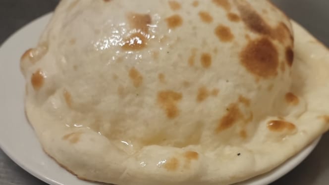 Fewa Ristorante Indiano - 2