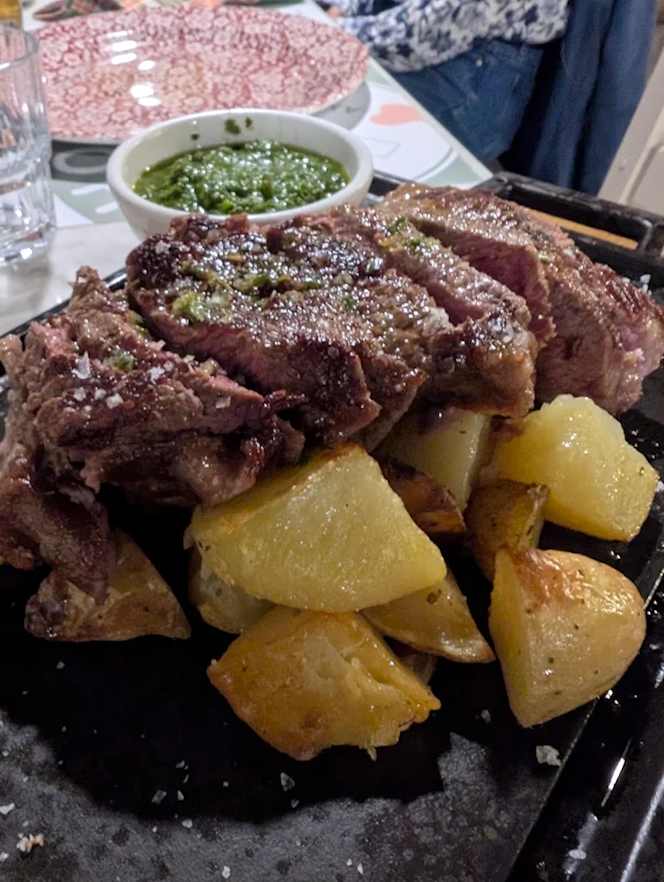 Hosteria Novara - Il gusto dei - 8