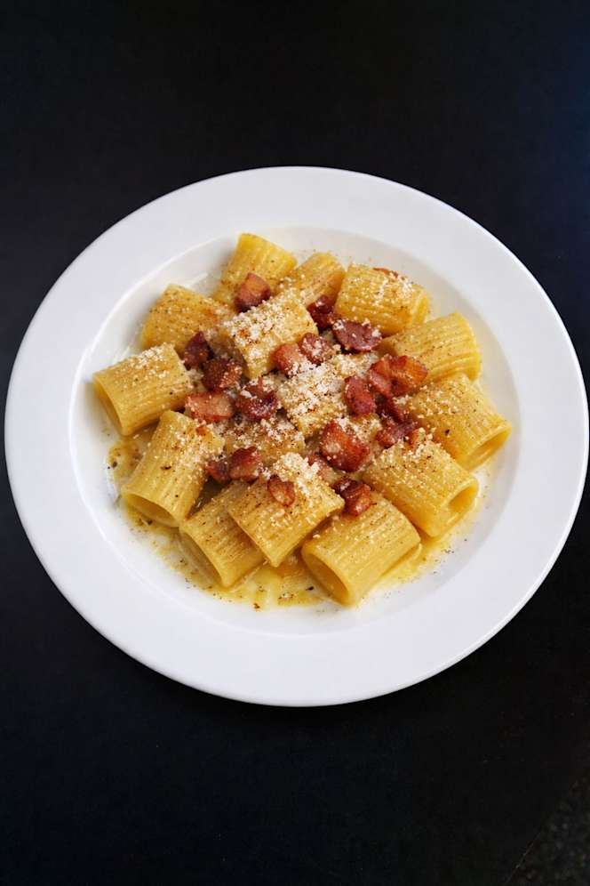 Tartaruga dinner & music Ristorante - Bar - Locale notturno - 1