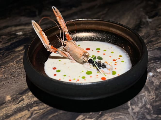 Daruma Paço de Arcos - 9