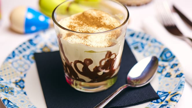 Encuentro Reggio Emilia - 5