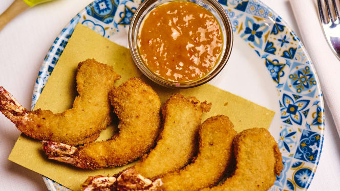 Encuentro Reggio Emilia - 3