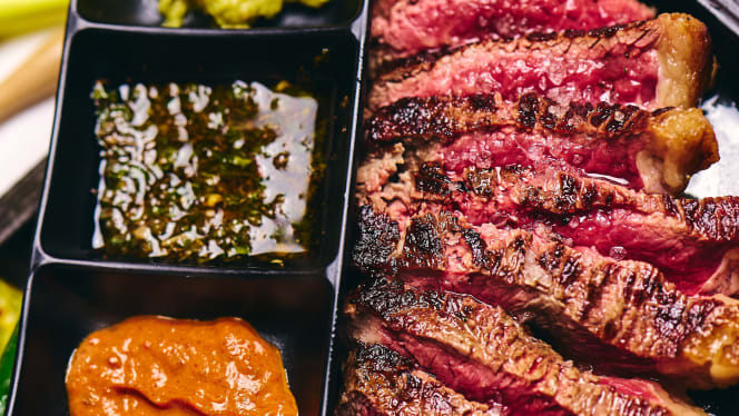 Encuentro Reggio Emilia - 8