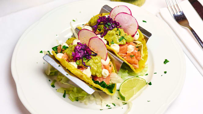 Encuentro Reggio Emilia - 0