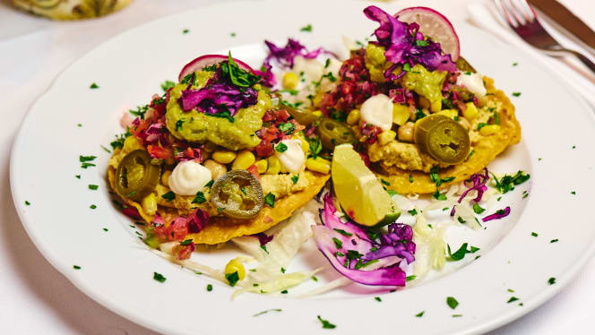 Encuentro Reggio Emilia - 1