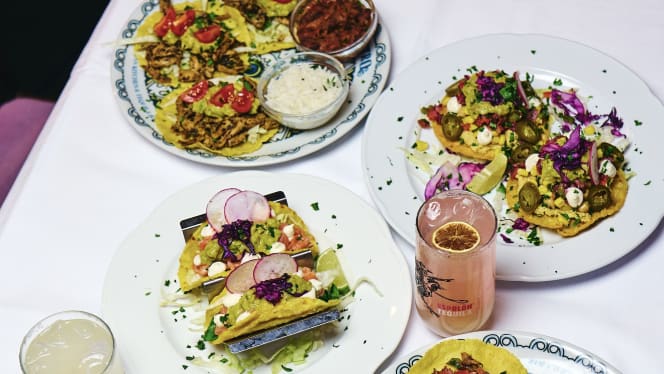 Encuentro Reggio Emilia - 7