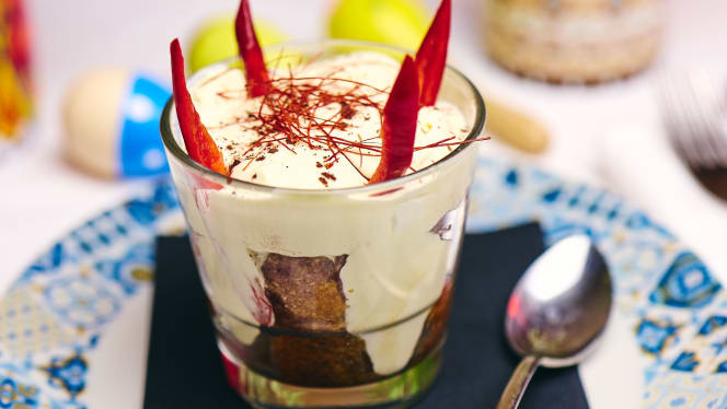 Encuentro Reggio Emilia - 6