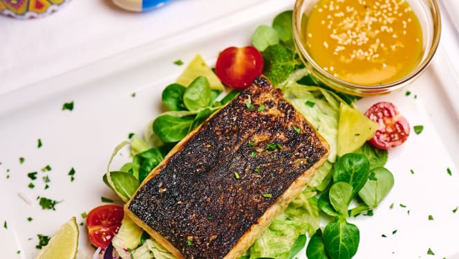 Encuentro Reggio Emilia - 4