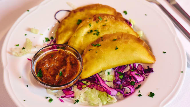 Encuentro Reggio Emilia - 9