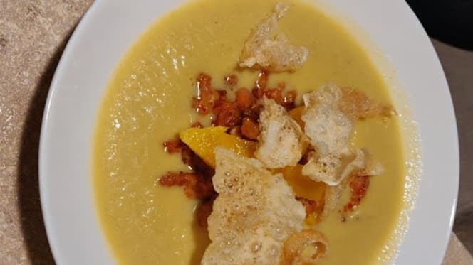 Ristoteca dai Tosi - 7