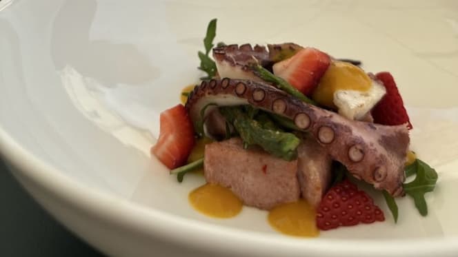 Ristoteca dai Tosi - 2