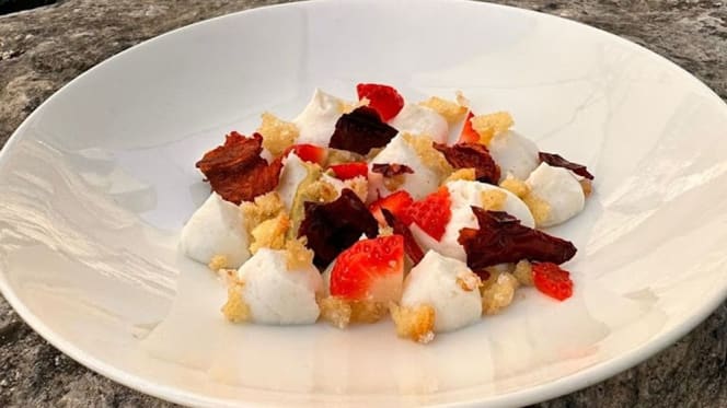 Ristoteca dai Tosi - 8