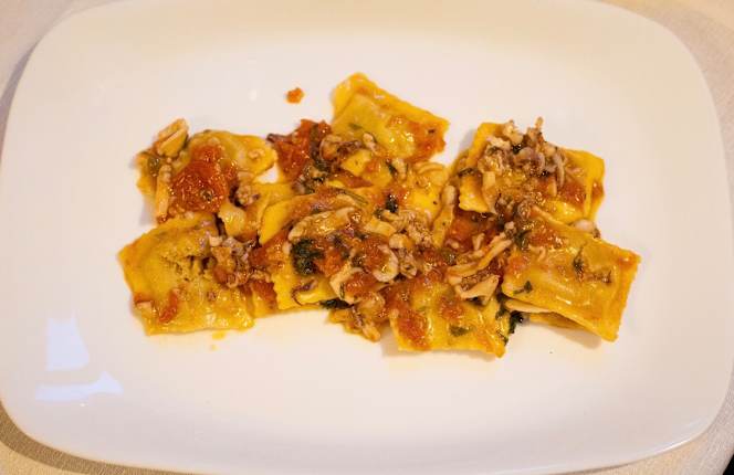 Cantine San Flaviano - 1