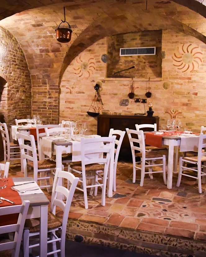 Cantine San Flaviano - 8