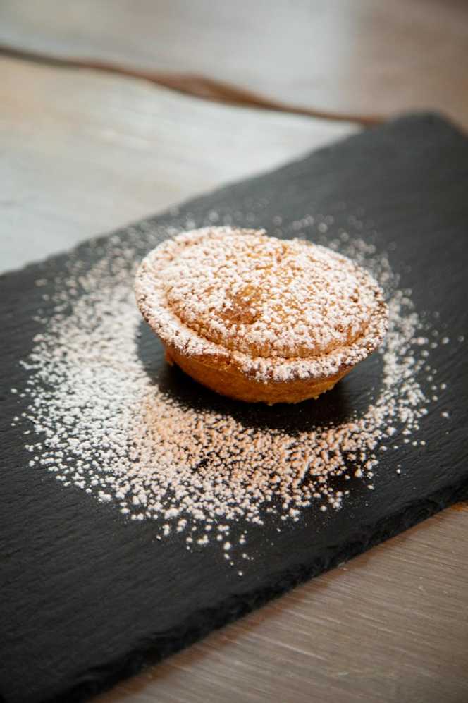 Cantine San Flaviano - 7