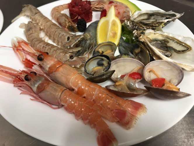 Cantine San Flaviano - 4