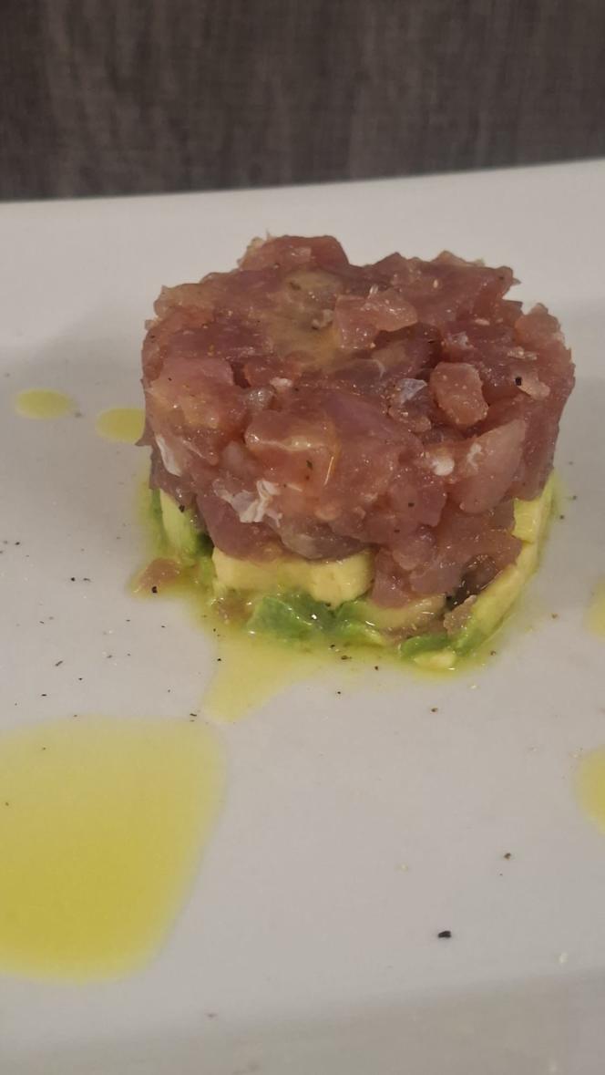 Cantine San Flaviano - 6