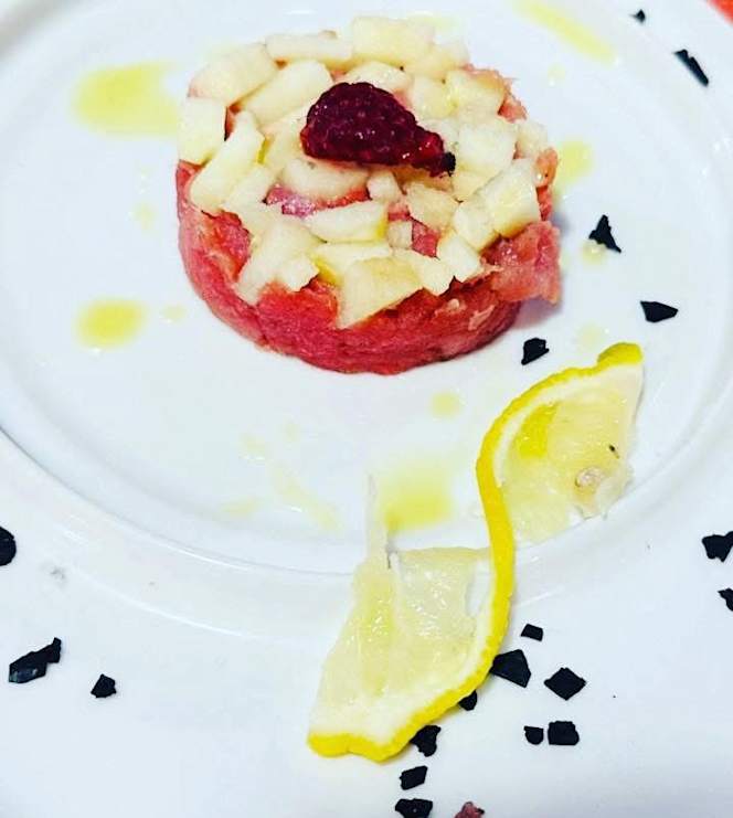 Cantine San Flaviano - 3