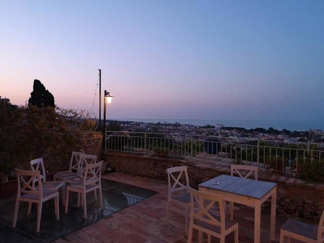 Cantine San Flaviano - 9