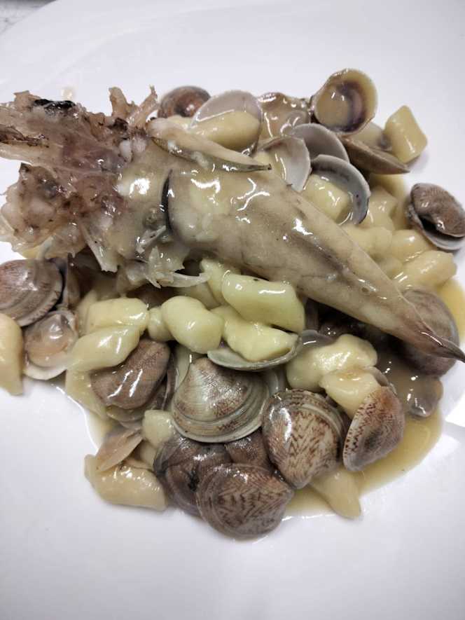 Cantine San Flaviano - 2