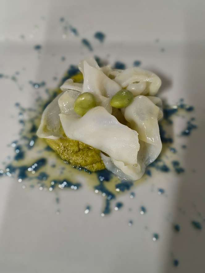 Cantine San Flaviano - 0