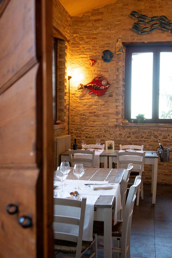 Cantine San Flaviano - 5