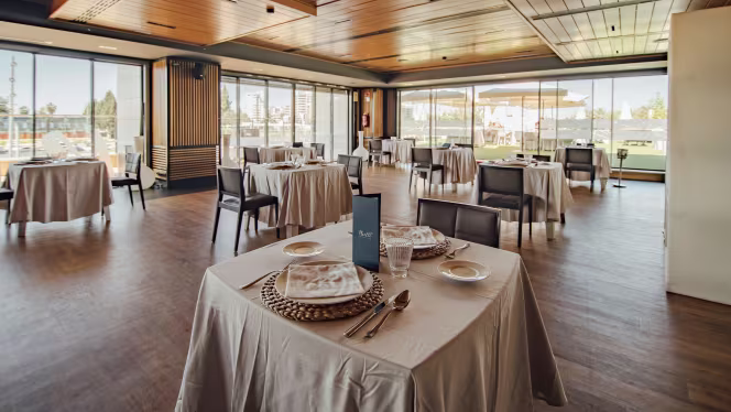 ARROCERIA MUELLE 21 - 7