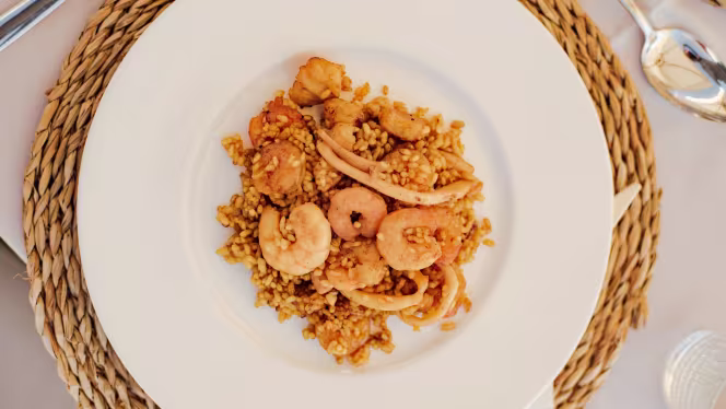 ARROCERIA MUELLE 21 - 5