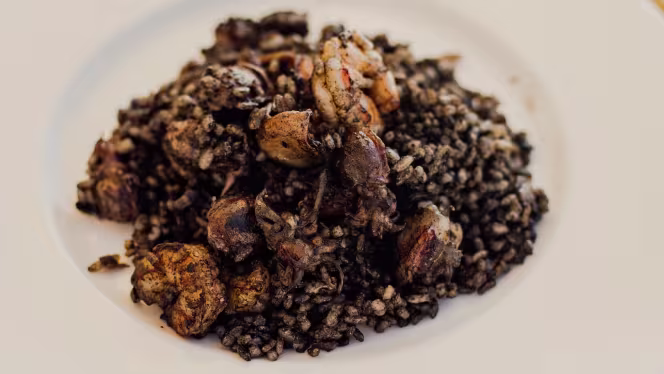 ARROCERIA MUELLE 21 - 3