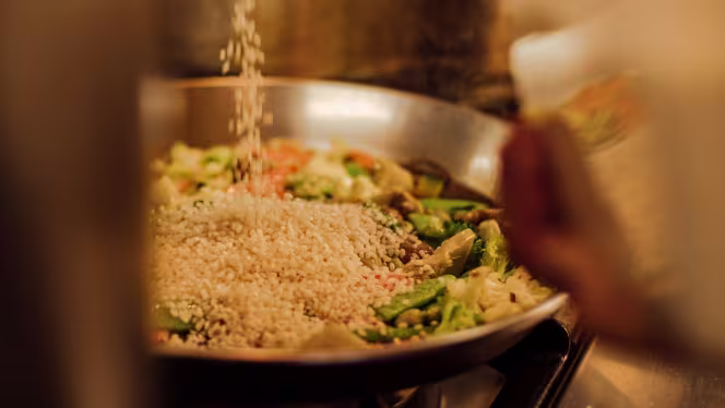 ARROCERIA MUELLE 21 - 2