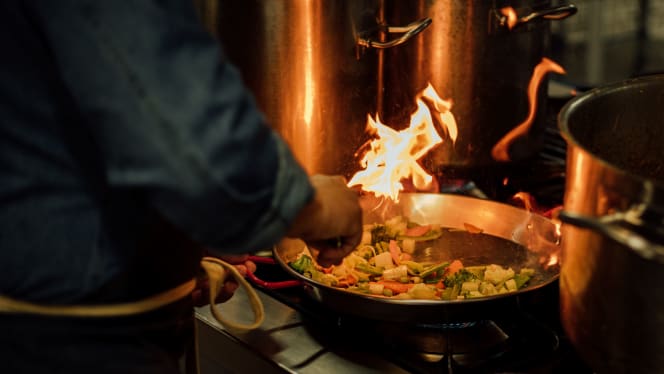 ARROCERIA MUELLE 21 - 1