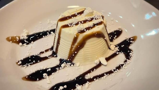 Osteria Cascina Clavarezza - 3