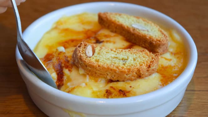 Mussol - Diagonal - 9