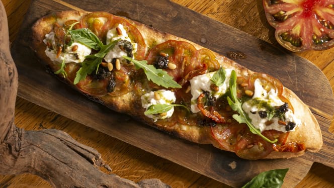 Mussol - Diagonal - 0