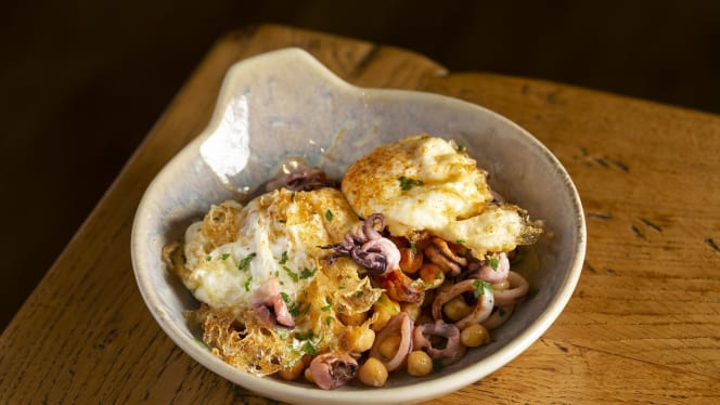 Mussol - Diagonal - 7