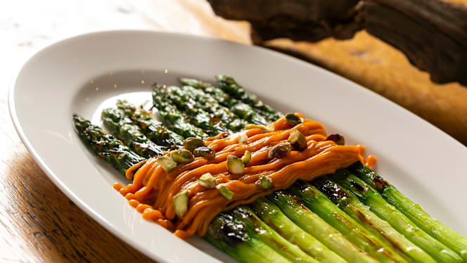 Mussol - Diagonal - 6