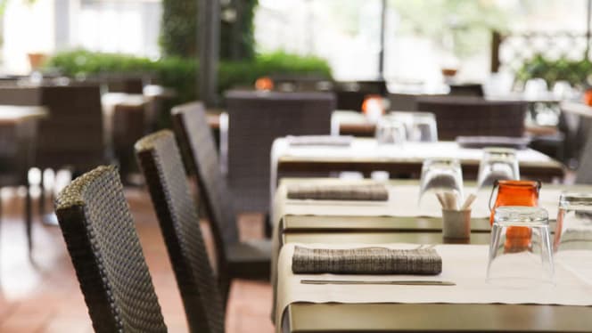 Antica Sosta A Combiate - 0