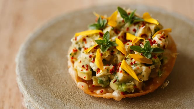 The Beach Caves - Six Senses Ibiza - 9