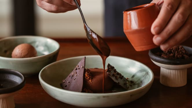 The Beach Caves - Six Senses Ibiza - 2