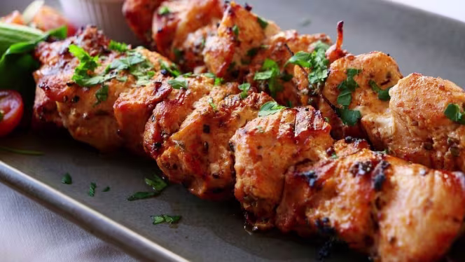 The Sidings Hotel & Restaurant - 1