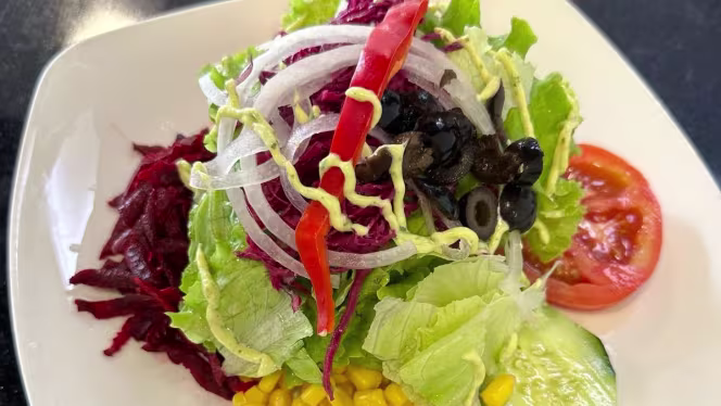 Casa Italia Lido - 2