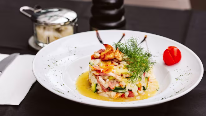 Casa Italia Lido - 7