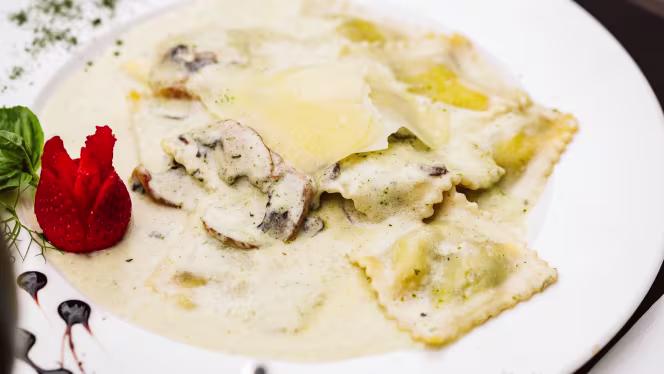 Casa Italia Lido - 5