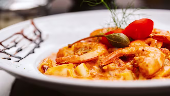 Casa Italia Lido - 8