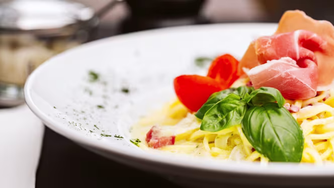 Casa Italia Lido - 3