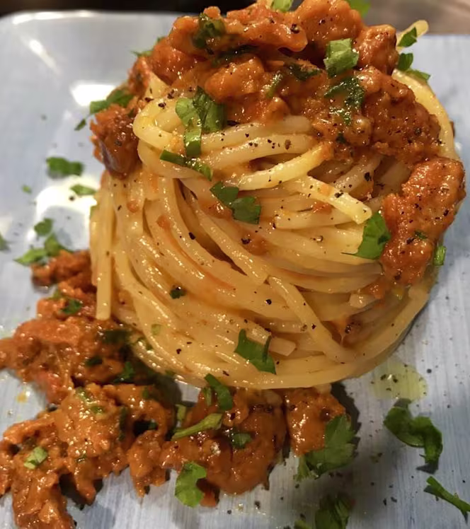 Antica Trattoria Da Gamba 1932 - 6