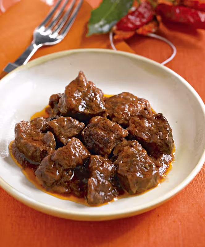 Antica Trattoria Da Gamba 1932 - 0