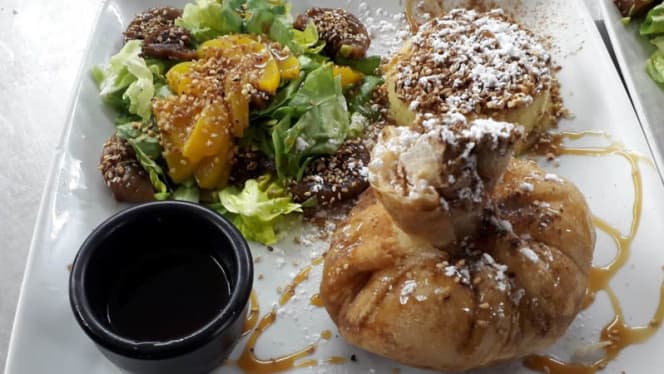 Patrimoine Kabyle - 1