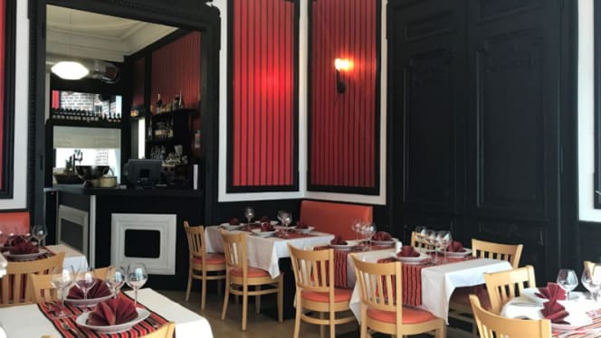 Patrimoine Kabyle - 5