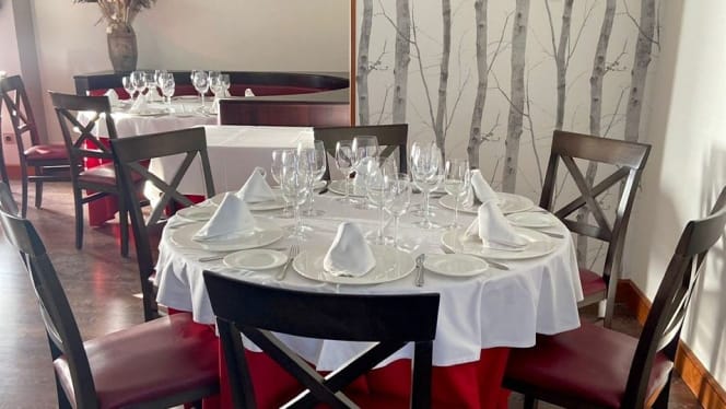 El Picoteo de Alcobendas - 0